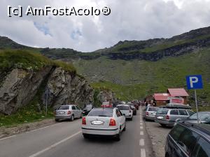 [P03] Pe Transfăgărășan; ne apropiam de popasul turistic aflat pe margina șoselei, la Bâlea Lac.  » foto by Floryn81
 - 
<span class="allrVoted glyphicon glyphicon-heart hidden" id="av1097083"></span>
<a class="m-l-10 hidden" id="sv1097083" onclick="voting_Foto_DelVot(,1097083,7327)" role="button">șterge vot <span class="glyphicon glyphicon-remove"></span></a>
<a id="v91097083" class=" c-red"  onclick="voting_Foto_SetVot(1097083)" role="button"><span class="glyphicon glyphicon-heart-empty"></span> <b>LIKE</b> = Votează poza</a> <img class="hidden"  id="f1097083W9" src="/imagini/loader.gif" border="0" /><span class="AjErrMes hidden" id="e1097083ErM"></span>