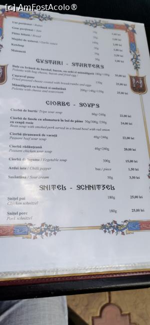[P02] Restaurant La Cetate » foto by ⭐ValentinB_88⭐
 - 
<span class="allrVoted glyphicon glyphicon-heart hidden" id="av1495487"></span>
<a class="m-l-10 hidden" id="sv1495487" onclick="voting_Foto_DelVot(,1495487,7327)" role="button">șterge vot <span class="glyphicon glyphicon-remove"></span></a>
<a id="v91495487" class=" c-red"  onclick="voting_Foto_SetVot(1495487)" role="button"><span class="glyphicon glyphicon-heart-empty"></span> <b>LIKE</b> = Votează poza</a> <img class="hidden"  id="f1495487W9" src="/imagini/loader.gif" border="0" /><span class="AjErrMes hidden" id="e1495487ErM"></span>