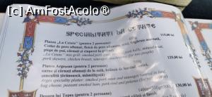 [P03] Restaurant La Cetate » foto by ⭐ValentinB_88⭐
 - 
<span class="allrVoted glyphicon glyphicon-heart hidden" id="av1495488"></span>
<a class="m-l-10 hidden" id="sv1495488" onclick="voting_Foto_DelVot(,1495488,7327)" role="button">șterge vot <span class="glyphicon glyphicon-remove"></span></a>
<a id="v91495488" class=" c-red"  onclick="voting_Foto_SetVot(1495488)" role="button"><span class="glyphicon glyphicon-heart-empty"></span> <b>LIKE</b> = Votează poza</a> <img class="hidden"  id="f1495488W9" src="/imagini/loader.gif" border="0" /><span class="AjErrMes hidden" id="e1495488ErM"></span>