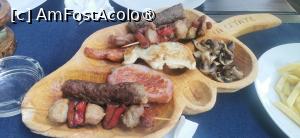[P05] Restaurant La Cetate » foto by ⭐ValentinB_88⭐
 - 
<span class="allrVoted glyphicon glyphicon-heart hidden" id="av1495490"></span>
<a class="m-l-10 hidden" id="sv1495490" onclick="voting_Foto_DelVot(,1495490,7327)" role="button">șterge vot <span class="glyphicon glyphicon-remove"></span></a>
<a id="v91495490" class=" c-red"  onclick="voting_Foto_SetVot(1495490)" role="button"><span class="glyphicon glyphicon-heart-empty"></span> <b>LIKE</b> = Votează poza</a> <img class="hidden"  id="f1495490W9" src="/imagini/loader.gif" border="0" /><span class="AjErrMes hidden" id="e1495490ErM"></span>