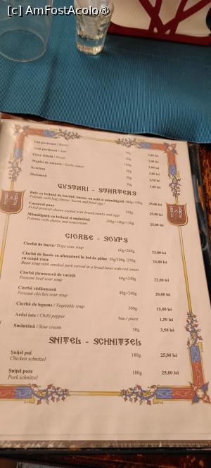 [P18] Filă meniu. » foto by tata123 🔱
 - 
<span class="allrVoted glyphicon glyphicon-heart hidden" id="av1515187"></span>
<a class="m-l-10 hidden" id="sv1515187" onclick="voting_Foto_DelVot(,1515187,7327)" role="button">șterge vot <span class="glyphicon glyphicon-remove"></span></a>
<a id="v91515187" class=" c-red"  onclick="voting_Foto_SetVot(1515187)" role="button"><span class="glyphicon glyphicon-heart-empty"></span> <b>LIKE</b> = Votează poza</a> <img class="hidden"  id="f1515187W9" src="/imagini/loader.gif" border="0" /><span class="AjErrMes hidden" id="e1515187ErM"></span>