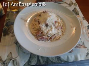 [P18] Pizzeria Venezia » foto by adso
 - 
<span class="allrVoted glyphicon glyphicon-heart hidden" id="av1528668"></span>
<a class="m-l-10 hidden" id="sv1528668" onclick="voting_Foto_DelVot(,1528668,7328)" role="button">șterge vot <span class="glyphicon glyphicon-remove"></span></a>
<a id="v91528668" class=" c-red"  onclick="voting_Foto_SetVot(1528668)" role="button"><span class="glyphicon glyphicon-heart-empty"></span> <b>LIKE</b> = Votează poza</a> <img class="hidden"  id="f1528668W9" src="/imagini/loader.gif" border="0" /><span class="AjErrMes hidden" id="e1528668ErM"></span>