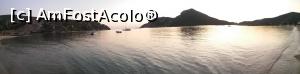 [P24] Apus de soare in Porto Koufo » foto by Lale
 - 
<span class="allrVoted glyphicon glyphicon-heart hidden" id="av781483"></span>
<a class="m-l-10 hidden" id="sv781483" onclick="voting_Foto_DelVot(,781483,7330)" role="button">șterge vot <span class="glyphicon glyphicon-remove"></span></a>
<a id="v9781483" class=" c-red"  onclick="voting_Foto_SetVot(781483)" role="button"><span class="glyphicon glyphicon-heart-empty"></span> <b>LIKE</b> = Votează poza</a> <img class="hidden"  id="f781483W9" src="/imagini/loader.gif" border="0" /><span class="AjErrMes hidden" id="e781483ErM"></span>