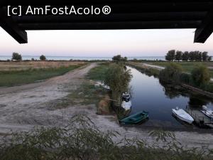 [P08] Vedere de la balcon. In zare se vede lacul Razim. » foto by ioppo
 - 
<span class="allrVoted glyphicon glyphicon-heart hidden" id="av973146"></span>
<a class="m-l-10 hidden" id="sv973146" onclick="voting_Foto_DelVot(,973146,7366)" role="button">șterge vot <span class="glyphicon glyphicon-remove"></span></a>
<a id="v9973146" class=" c-red"  onclick="voting_Foto_SetVot(973146)" role="button"><span class="glyphicon glyphicon-heart-empty"></span> <b>LIKE</b> = Votează poza</a> <img class="hidden"  id="f973146W9" src="/imagini/loader.gif" border="0" /><span class="AjErrMes hidden" id="e973146ErM"></span>