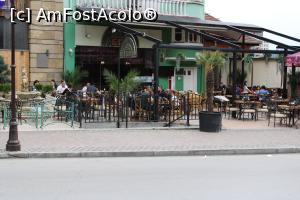 [P03] Veliko Tarnovo, Restaurantul EGO pizza & grill vecin cu Restaurantul Shtastliveca » foto by mprofeanu
 - 
<span class="allrVoted glyphicon glyphicon-heart hidden" id="av1264778"></span>
<a class="m-l-10 hidden" id="sv1264778" onclick="voting_Foto_DelVot(,1264778,7373)" role="button">șterge vot <span class="glyphicon glyphicon-remove"></span></a>
<a id="v91264778" class=" c-red"  onclick="voting_Foto_SetVot(1264778)" role="button"><span class="glyphicon glyphicon-heart-empty"></span> <b>LIKE</b> = Votează poza</a> <img class="hidden"  id="f1264778W9" src="/imagini/loader.gif" border="0" /><span class="AjErrMes hidden" id="e1264778ErM"></span>