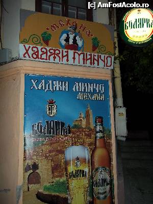 [P05] Restaurant Hagi » foto by dannas
 - 
<span class="allrVoted glyphicon glyphicon-heart hidden" id="av352732"></span>
<a class="m-l-10 hidden" id="sv352732" onclick="voting_Foto_DelVot(,352732,7373)" role="button">șterge vot <span class="glyphicon glyphicon-remove"></span></a>
<a id="v9352732" class=" c-red"  onclick="voting_Foto_SetVot(352732)" role="button"><span class="glyphicon glyphicon-heart-empty"></span> <b>LIKE</b> = Votează poza</a> <img class="hidden"  id="f352732W9" src="/imagini/loader.gif" border="0" /><span class="AjErrMes hidden" id="e352732ErM"></span>
