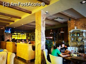 [P13] Restaurant Ego 1 » foto by crismis
 - 
<span class="allrVoted glyphicon glyphicon-heart hidden" id="av1314734"></span>
<a class="m-l-10 hidden" id="sv1314734" onclick="voting_Foto_DelVot(,1314734,7373)" role="button">șterge vot <span class="glyphicon glyphicon-remove"></span></a>
<a id="v91314734" class=" c-red"  onclick="voting_Foto_SetVot(1314734)" role="button"><span class="glyphicon glyphicon-heart-empty"></span> <b>LIKE</b> = Votează poza</a> <img class="hidden"  id="f1314734W9" src="/imagini/loader.gif" border="0" /><span class="AjErrMes hidden" id="e1314734ErM"></span>