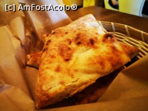 [P16] Restaurant Ego 1; parlenka » foto by crismis
 - 
<span class="allrVoted glyphicon glyphicon-heart hidden" id="av1314737"></span>
<a class="m-l-10 hidden" id="sv1314737" onclick="voting_Foto_DelVot(,1314737,7373)" role="button">șterge vot <span class="glyphicon glyphicon-remove"></span></a>
<a id="v91314737" class=" c-red"  onclick="voting_Foto_SetVot(1314737)" role="button"><span class="glyphicon glyphicon-heart-empty"></span> <b>LIKE</b> = Votează poza</a> <img class="hidden"  id="f1314737W9" src="/imagini/loader.gif" border="0" /><span class="AjErrMes hidden" id="e1314737ErM"></span>