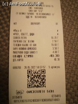 [P18] Restaurant Ego 1; „amenda” » foto by crismis
 - 
<span class="allrVoted glyphicon glyphicon-heart hidden" id="av1314739"></span>
<a class="m-l-10 hidden" id="sv1314739" onclick="voting_Foto_DelVot(,1314739,7373)" role="button">șterge vot <span class="glyphicon glyphicon-remove"></span></a>
<a id="v91314739" class=" c-red"  onclick="voting_Foto_SetVot(1314739)" role="button"><span class="glyphicon glyphicon-heart-empty"></span> <b>LIKE</b> = Votează poza</a> <img class="hidden"  id="f1314739W9" src="/imagini/loader.gif" border="0" /><span class="AjErrMes hidden" id="e1314739ErM"></span>