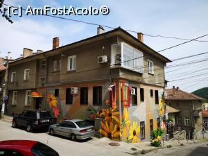 [P21] Căutând strada Gurko » foto by crismis
 - 
<span class="allrVoted glyphicon glyphicon-heart hidden" id="av1314742"></span>
<a class="m-l-10 hidden" id="sv1314742" onclick="voting_Foto_DelVot(,1314742,7373)" role="button">șterge vot <span class="glyphicon glyphicon-remove"></span></a>
<a id="v91314742" class=" c-red"  onclick="voting_Foto_SetVot(1314742)" role="button"><span class="glyphicon glyphicon-heart-empty"></span> <b>LIKE</b> = Votează poza</a> <img class="hidden"  id="f1314742W9" src="/imagini/loader.gif" border="0" /><span class="AjErrMes hidden" id="e1314742ErM"></span>