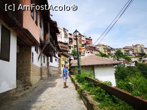 [P23] Pe strada Gurko » foto by crismis
 - 
<span class="allrVoted glyphicon glyphicon-heart hidden" id="av1314744"></span>
<a class="m-l-10 hidden" id="sv1314744" onclick="voting_Foto_DelVot(,1314744,7373)" role="button">șterge vot <span class="glyphicon glyphicon-remove"></span></a>
<a id="v91314744" class=" c-red"  onclick="voting_Foto_SetVot(1314744)" role="button"><span class="glyphicon glyphicon-heart-empty"></span> <b>LIKE</b> = Votează poza</a> <img class="hidden"  id="f1314744W9" src="/imagini/loader.gif" border="0" /><span class="AjErrMes hidden" id="e1314744ErM"></span>