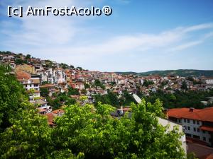 [P09] Spectaculosul Veliko Târnovo văzut de pe terasa de la Ego 1 » foto by crismis
 - 
<span class="allrVoted glyphicon glyphicon-heart hidden" id="av1314730"></span>
<a class="m-l-10 hidden" id="sv1314730" onclick="voting_Foto_DelVot(,1314730,7373)" role="button">șterge vot <span class="glyphicon glyphicon-remove"></span></a>
<a id="v91314730" class=" c-red"  onclick="voting_Foto_SetVot(1314730)" role="button"><span class="glyphicon glyphicon-heart-empty"></span> <b>LIKE</b> = Votează poza</a> <img class="hidden"  id="f1314730W9" src="/imagini/loader.gif" border="0" /><span class="AjErrMes hidden" id="e1314730ErM"></span>
