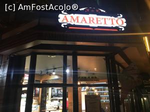 [P12] Cofetăria “Amaretto” » foto by Yersinia Pestis
 - 
<span class="allrVoted glyphicon glyphicon-heart hidden" id="av1023590"></span>
<a class="m-l-10 hidden" id="sv1023590" onclick="voting_Foto_DelVot(,1023590,7373)" role="button">șterge vot <span class="glyphicon glyphicon-remove"></span></a>
<a id="v91023590" class=" c-red"  onclick="voting_Foto_SetVot(1023590)" role="button"><span class="glyphicon glyphicon-heart-empty"></span> <b>LIKE</b> = Votează poza</a> <img class="hidden"  id="f1023590W9" src="/imagini/loader.gif" border="0" /><span class="AjErrMes hidden" id="e1023590ErM"></span>