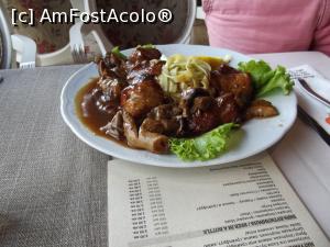 [P12] Muşchiuleţ de porc cu ciuperci sălbatice şi paste de casă » foto by irinad
 - 
<span class="allrVoted glyphicon glyphicon-heart hidden" id="av827455"></span>
<a class="m-l-10 hidden" id="sv827455" onclick="voting_Foto_DelVot(,827455,7373)" role="button">șterge vot <span class="glyphicon glyphicon-remove"></span></a>
<a id="v9827455" class=" c-red"  onclick="voting_Foto_SetVot(827455)" role="button"><span class="glyphicon glyphicon-heart-empty"></span> <b>LIKE</b> = Votează poza</a> <img class="hidden"  id="f827455W9" src="/imagini/loader.gif" border="0" /><span class="AjErrMes hidden" id="e827455ErM"></span>