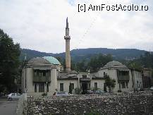 [P37] Sarajevo - moschee » foto by marius.covaci
 - 
<span class="allrVoted glyphicon glyphicon-heart hidden" id="av132696"></span>
<a class="m-l-10 hidden" id="sv132696" onclick="voting_Foto_DelVot(,132696,7376)" role="button">șterge vot <span class="glyphicon glyphicon-remove"></span></a>
<a id="v9132696" class=" c-red"  onclick="voting_Foto_SetVot(132696)" role="button"><span class="glyphicon glyphicon-heart-empty"></span> <b>LIKE</b> = Votează poza</a> <img class="hidden"  id="f132696W9" src="/imagini/loader.gif" border="0" /><span class="AjErrMes hidden" id="e132696ErM"></span>