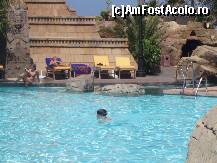 [P01]  -- <small>// FĂRĂ DESCRIERE</small> » foto by osontea
 - 
<span class="allrVoted glyphicon glyphicon-heart hidden" id="av133433"></span>
<a class="m-l-10 hidden" id="sv133433" onclick="voting_Foto_DelVot(,133433,7380)" role="button">șterge vot <span class="glyphicon glyphicon-remove"></span></a>
<a id="v9133433" class=" c-red"  onclick="voting_Foto_SetVot(133433)" role="button"><span class="glyphicon glyphicon-heart-empty"></span> <b>LIKE</b> = Votează poza</a> <img class="hidden"  id="f133433W9" src="/imagini/loader.gif" border="0" /><span class="AjErrMes hidden" id="e133433ErM"></span>