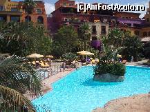 [P02]  -- <small>// FĂRĂ DESCRIERE</small> » foto by osontea
 - 
<span class="allrVoted glyphicon glyphicon-heart hidden" id="av133435"></span>
<a class="m-l-10 hidden" id="sv133435" onclick="voting_Foto_DelVot(,133435,7380)" role="button">șterge vot <span class="glyphicon glyphicon-remove"></span></a>
<a id="v9133435" class=" c-red"  onclick="voting_Foto_SetVot(133435)" role="button"><span class="glyphicon glyphicon-heart-empty"></span> <b>LIKE</b> = Votează poza</a> <img class="hidden"  id="f133435W9" src="/imagini/loader.gif" border="0" /><span class="AjErrMes hidden" id="e133435ErM"></span>