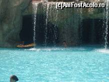 [P04]  -- <small>// FĂRĂ DESCRIERE</small> » foto by osontea
 - 
<span class="allrVoted glyphicon glyphicon-heart hidden" id="av133439"></span>
<a class="m-l-10 hidden" id="sv133439" onclick="voting_Foto_DelVot(,133439,7380)" role="button">șterge vot <span class="glyphicon glyphicon-remove"></span></a>
<a id="v9133439" class=" c-red"  onclick="voting_Foto_SetVot(133439)" role="button"><span class="glyphicon glyphicon-heart-empty"></span> <b>LIKE</b> = Votează poza</a> <img class="hidden"  id="f133439W9" src="/imagini/loader.gif" border="0" /><span class="AjErrMes hidden" id="e133439ErM"></span>