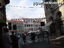 [P15] Acolo e piata unde am lasat masina in parking » foto by Alina Morar
 - 
<span class="allrVoted glyphicon glyphicon-heart hidden" id="av135180"></span>
<a class="m-l-10 hidden" id="sv135180" onclick="voting_Foto_DelVot(,135180,7390)" role="button">șterge vot <span class="glyphicon glyphicon-remove"></span></a>
<a id="v9135180" class=" c-red"  onclick="voting_Foto_SetVot(135180)" role="button"><span class="glyphicon glyphicon-heart-empty"></span> <b>LIKE</b> = Votează poza</a> <img class="hidden"  id="f135180W9" src="/imagini/loader.gif" border="0" /><span class="AjErrMes hidden" id="e135180ErM"></span>