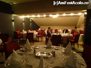 [P26] Hotel Orizont din Predeal-Restaurantul Orizont » foto by mariana.olaru
 - 
<span class="allrVoted glyphicon glyphicon-heart hidden" id="av698293"></span>
<a class="m-l-10 hidden" id="sv698293" onclick="voting_Foto_DelVot(,698293,7400)" role="button">șterge vot <span class="glyphicon glyphicon-remove"></span></a>
<a id="v9698293" class=" c-red"  onclick="voting_Foto_SetVot(698293)" role="button"><span class="glyphicon glyphicon-heart-empty"></span> <b>LIKE</b> = Votează poza</a> <img class="hidden"  id="f698293W9" src="/imagini/loader.gif" border="0" /><span class="AjErrMes hidden" id="e698293ErM"></span>