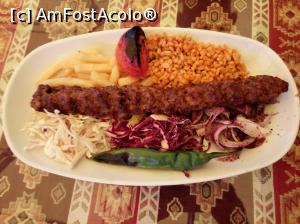 [P14] Adana kebab - picant » foto by Dana2008
 - 
<span class="allrVoted glyphicon glyphicon-heart hidden" id="av893748"></span>
<a class="m-l-10 hidden" id="sv893748" onclick="voting_Foto_DelVot(,893748,7401)" role="button">șterge vot <span class="glyphicon glyphicon-remove"></span></a>
<a id="v9893748" class=" c-red"  onclick="voting_Foto_SetVot(893748)" role="button"><span class="glyphicon glyphicon-heart-empty"></span> <b>LIKE</b> = Votează poza</a> <img class="hidden"  id="f893748W9" src="/imagini/loader.gif" border="0" /><span class="AjErrMes hidden" id="e893748ErM"></span>