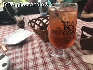 [P11] Restaurantul Cheile Grădiştei - Aperol Spritz » foto by nicole33
 - 
<span class="allrVoted glyphicon glyphicon-heart hidden" id="av1031432"></span>
<a class="m-l-10 hidden" id="sv1031432" onclick="voting_Foto_DelVot(,1031432,7404)" role="button">șterge vot <span class="glyphicon glyphicon-remove"></span></a>
<a id="v91031432" class=" c-red"  onclick="voting_Foto_SetVot(1031432)" role="button"><span class="glyphicon glyphicon-heart-empty"></span> <b>LIKE</b> = Votează poza</a> <img class="hidden"  id="f1031432W9" src="/imagini/loader.gif" border="0" /><span class="AjErrMes hidden" id="e1031432ErM"></span>