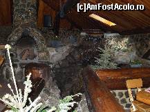 [P02] In interiorul restaurantului » foto by pepsi70ro
 - 
<span class="allrVoted glyphicon glyphicon-heart hidden" id="av41466"></span>
<a class="m-l-10 hidden" id="sv41466" onclick="voting_Foto_DelVot(,41466,7404)" role="button">șterge vot <span class="glyphicon glyphicon-remove"></span></a>
<a id="v941466" class=" c-red"  onclick="voting_Foto_SetVot(41466)" role="button"><span class="glyphicon glyphicon-heart-empty"></span> <b>LIKE</b> = Votează poza</a> <img class="hidden"  id="f41466W9" src="/imagini/loader.gif" border="0" /><span class="AjErrMes hidden" id="e41466ErM"></span>