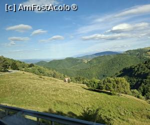 [P03] Panorame frumoase în drum spre Păltiniș » foto by Carmen Ion
 - 
<span class="allrVoted glyphicon glyphicon-heart hidden" id="av1511078"></span>
<a class="m-l-10 hidden" id="sv1511078" onclick="voting_Foto_DelVot(,1511078,7405)" role="button">șterge vot <span class="glyphicon glyphicon-remove"></span></a>
<a id="v91511078" class=" c-red"  onclick="voting_Foto_SetVot(1511078)" role="button"><span class="glyphicon glyphicon-heart-empty"></span> <b>LIKE</b> = Votează poza</a> <img class="hidden"  id="f1511078W9" src="/imagini/loader.gif" border="0" /><span class="AjErrMes hidden" id="e1511078ErM"></span>