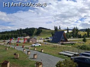 [P04] Prin stațiune » foto by Carmen Ion
 - 
<span class="allrVoted glyphicon glyphicon-heart hidden" id="av1511079"></span>
<a class="m-l-10 hidden" id="sv1511079" onclick="voting_Foto_DelVot(,1511079,7405)" role="button">șterge vot <span class="glyphicon glyphicon-remove"></span></a>
<a id="v91511079" class=" c-red"  onclick="voting_Foto_SetVot(1511079)" role="button"><span class="glyphicon glyphicon-heart-empty"></span> <b>LIKE</b> = Votează poza</a> <img class="hidden"  id="f1511079W9" src="/imagini/loader.gif" border="0" /><span class="AjErrMes hidden" id="e1511079ErM"></span>