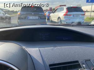 [P03] Bucureşti – Sveti Vlas 1 mai 2025 - la Giurgiu » foto by nicole33
 - 
<span class="allrVoted glyphicon glyphicon-heart hidden" id="av1491673"></span>
<a class="m-l-10 hidden" id="sv1491673" onclick="voting_Foto_DelVot(,1491673,7422)" role="button">șterge vot <span class="glyphicon glyphicon-remove"></span></a>
<a id="v91491673" class=" c-red"  onclick="voting_Foto_SetVot(1491673)" role="button"><span class="glyphicon glyphicon-heart-empty"></span> <b>LIKE</b> = Votează poza</a> <img class="hidden"  id="f1491673W9" src="/imagini/loader.gif" border="0" /><span class="AjErrMes hidden" id="e1491673ErM"></span>