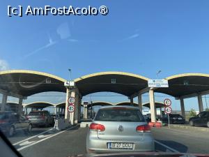 [P05] Bucureşti – Sveti Vlas 1 mai 2025 - la Giurgiu » foto by nicole33
 - 
<span class="allrVoted glyphicon glyphicon-heart hidden" id="av1491675"></span>
<a class="m-l-10 hidden" id="sv1491675" onclick="voting_Foto_DelVot(,1491675,7422)" role="button">șterge vot <span class="glyphicon glyphicon-remove"></span></a>
<a id="v91491675" class=" c-red"  onclick="voting_Foto_SetVot(1491675)" role="button"><span class="glyphicon glyphicon-heart-empty"></span> <b>LIKE</b> = Votează poza</a> <img class="hidden"  id="f1491675W9" src="/imagini/loader.gif" border="0" /><span class="AjErrMes hidden" id="e1491675ErM"></span>