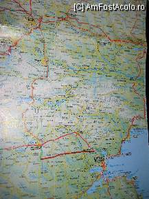 [P01] Drum spre/dinspre Duni » foto by wallybu
 - 
<span class="allrVoted glyphicon glyphicon-heart hidden" id="av85230"></span>
<a class="m-l-10 hidden" id="sv85230" onclick="voting_Foto_DelVot(,85230,7422)" role="button">șterge vot <span class="glyphicon glyphicon-remove"></span></a>
<a id="v985230" class=" c-red"  onclick="voting_Foto_SetVot(85230)" role="button"><span class="glyphicon glyphicon-heart-empty"></span> <b>LIKE</b> = Votează poza</a> <img class="hidden"  id="f85230W9" src="/imagini/loader.gif" border="0" /><span class="AjErrMes hidden" id="e85230ErM"></span>