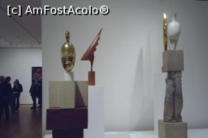 [P11] Sala Constantin Brâncuși.  » foto by ioan marinescu
 - 
<span class="allrVoted glyphicon glyphicon-heart hidden" id="av924942"></span>
<a class="m-l-10 hidden" id="sv924942" onclick="voting_Foto_DelVot(,924942,7423)" role="button">șterge vot <span class="glyphicon glyphicon-remove"></span></a>
<a id="v9924942" class=" c-red"  onclick="voting_Foto_SetVot(924942)" role="button"><span class="glyphicon glyphicon-heart-empty"></span> <b>LIKE</b> = Votează poza</a> <img class="hidden"  id="f924942W9" src="/imagini/loader.gif" border="0" /><span class="AjErrMes hidden" id="e924942ErM"></span>