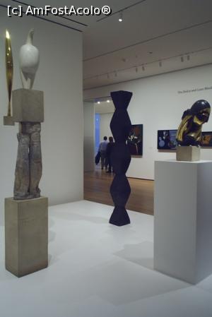 [P12] Sala Brâncuși.  » foto by ioan marinescu
 - 
<span class="allrVoted glyphicon glyphicon-heart hidden" id="av924943"></span>
<a class="m-l-10 hidden" id="sv924943" onclick="voting_Foto_DelVot(,924943,7423)" role="button">șterge vot <span class="glyphicon glyphicon-remove"></span></a>
<a id="v9924943" class=" c-red"  onclick="voting_Foto_SetVot(924943)" role="button"><span class="glyphicon glyphicon-heart-empty"></span> <b>LIKE</b> = Votează poza</a> <img class="hidden"  id="f924943W9" src="/imagini/loader.gif" border="0" /><span class="AjErrMes hidden" id="e924943ErM"></span>