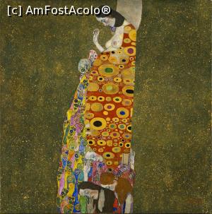 [P17] Gustav Klimt ”Hope” » foto by ioan marinescu
 - 
<span class="allrVoted glyphicon glyphicon-heart hidden" id="av924948"></span>
<a class="m-l-10 hidden" id="sv924948" onclick="voting_Foto_DelVot(,924948,7423)" role="button">șterge vot <span class="glyphicon glyphicon-remove"></span></a>
<a id="v9924948" class=" c-red"  onclick="voting_Foto_SetVot(924948)" role="button"><span class="glyphicon glyphicon-heart-empty"></span> <b>LIKE</b> = Votează poza</a> <img class="hidden"  id="f924948W9" src="/imagini/loader.gif" border="0" /><span class="AjErrMes hidden" id="e924948ErM"></span>