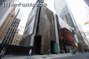 [P08] Încă o vedere din exterior.  » foto by ioan marinescu
 - 
<span class="allrVoted glyphicon glyphicon-heart hidden" id="av924939"></span>
<a class="m-l-10 hidden" id="sv924939" onclick="voting_Foto_DelVot(,924939,7423)" role="button">șterge vot <span class="glyphicon glyphicon-remove"></span></a>
<a id="v9924939" class=" c-red"  onclick="voting_Foto_SetVot(924939)" role="button"><span class="glyphicon glyphicon-heart-empty"></span> <b>LIKE</b> = Votează poza</a> <img class="hidden"  id="f924939W9" src="/imagini/loader.gif" border="0" /><span class="AjErrMes hidden" id="e924939ErM"></span>