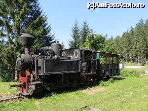 [P02] Locomotiva cu aburi din 1911 - Covasna.  » foto by tata123 🔱
 - 
<span class="allrVoted glyphicon glyphicon-heart hidden" id="av700331"></span>
<a class="m-l-10 hidden" id="sv700331" onclick="voting_Foto_DelVot(,700331,7429)" role="button">șterge vot <span class="glyphicon glyphicon-remove"></span></a>
<a id="v9700331" class=" c-red"  onclick="voting_Foto_SetVot(700331)" role="button"><span class="glyphicon glyphicon-heart-empty"></span> <b>LIKE</b> = Votează poza</a> <img class="hidden"  id="f700331W9" src="/imagini/loader.gif" border="0" /><span class="AjErrMes hidden" id="e700331ErM"></span>