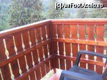 [P12] Balconul de unde am privit apusul soarelui şi turma de mioare » foto by Michi
 - 
<span class="allrVoted glyphicon glyphicon-heart hidden" id="av476519"></span>
<a class="m-l-10 hidden" id="sv476519" onclick="voting_Foto_DelVot(,476519,7435)" role="button">șterge vot <span class="glyphicon glyphicon-remove"></span></a>
<a id="v9476519" class=" c-red"  onclick="voting_Foto_SetVot(476519)" role="button"><span class="glyphicon glyphicon-heart-empty"></span> <b>LIKE</b> = Votează poza</a> <img class="hidden"  id="f476519W9" src="/imagini/loader.gif" border="0" /><span class="AjErrMes hidden" id="e476519ErM"></span>