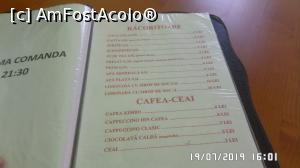 [P16] Pensiune-Restaurant Casa Moțului, Arieșeni, meniul » foto by ungureanica
 - 
<span class="allrVoted glyphicon glyphicon-heart hidden" id="av1124853"></span>
<a class="m-l-10 hidden" id="sv1124853" onclick="voting_Foto_DelVot(,1124853,7437)" role="button">șterge vot <span class="glyphicon glyphicon-remove"></span></a>
<a id="v91124853" class=" c-red"  onclick="voting_Foto_SetVot(1124853)" role="button"><span class="glyphicon glyphicon-heart-empty"></span> <b>LIKE</b> = Votează poza</a> <img class="hidden"  id="f1124853W9" src="/imagini/loader.gif" border="0" /><span class="AjErrMes hidden" id="e1124853ErM"></span>