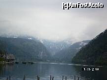 [P03] Grundlsee » foto by claudiu 71
 - 
<span class="allrVoted glyphicon glyphicon-heart hidden" id="av135606"></span>
<a class="m-l-10 hidden" id="sv135606" onclick="voting_Foto_DelVot(,135606,7441)" role="button">șterge vot <span class="glyphicon glyphicon-remove"></span></a>
<a id="v9135606" class=" c-red"  onclick="voting_Foto_SetVot(135606)" role="button"><span class="glyphicon glyphicon-heart-empty"></span> <b>LIKE</b> = Votează poza</a> <img class="hidden"  id="f135606W9" src="/imagini/loader.gif" border="0" /><span class="AjErrMes hidden" id="e135606ErM"></span>