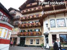 [P05] PENSIUNE IN ST.WOLFGANG » foto by claudiu 71
 - 
<span class="allrVoted glyphicon glyphicon-heart hidden" id="av135609"></span>
<a class="m-l-10 hidden" id="sv135609" onclick="voting_Foto_DelVot(,135609,7441)" role="button">șterge vot <span class="glyphicon glyphicon-remove"></span></a>
<a id="v9135609" class=" c-red"  onclick="voting_Foto_SetVot(135609)" role="button"><span class="glyphicon glyphicon-heart-empty"></span> <b>LIKE</b> = Votează poza</a> <img class="hidden"  id="f135609W9" src="/imagini/loader.gif" border="0" /><span class="AjErrMes hidden" id="e135609ErM"></span>