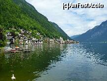 [P06] Hallstatlocalitate den Neolitic » foto by claudiu 71
 - 
<span class="allrVoted glyphicon glyphicon-heart hidden" id="av135610"></span>
<a class="m-l-10 hidden" id="sv135610" onclick="voting_Foto_DelVot(,135610,7441)" role="button">șterge vot <span class="glyphicon glyphicon-remove"></span></a>
<a id="v9135610" class=" c-red"  onclick="voting_Foto_SetVot(135610)" role="button"><span class="glyphicon glyphicon-heart-empty"></span> <b>LIKE</b> = Votează poza</a> <img class="hidden"  id="f135610W9" src="/imagini/loader.gif" border="0" /><span class="AjErrMes hidden" id="e135610ErM"></span>