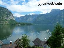 [P08] Panorama Traunsee » foto by claudiu 71
 - 
<span class="allrVoted glyphicon glyphicon-heart hidden" id="av135798"></span>
<a class="m-l-10 hidden" id="sv135798" onclick="voting_Foto_DelVot(,135798,7441)" role="button">șterge vot <span class="glyphicon glyphicon-remove"></span></a>
<a id="v9135798" class=" c-red"  onclick="voting_Foto_SetVot(135798)" role="button"><span class="glyphicon glyphicon-heart-empty"></span> <b>LIKE</b> = Votează poza</a> <img class="hidden"  id="f135798W9" src="/imagini/loader.gif" border="0" /><span class="AjErrMes hidden" id="e135798ErM"></span>