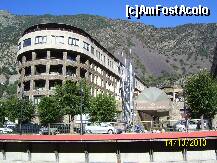 [P04] Arhitectura in Andorra » foto by rora
 - 
<span class="allrVoted glyphicon glyphicon-heart hidden" id="av158788"></span>
<a class="m-l-10 hidden" id="sv158788" onclick="voting_Foto_DelVot(,158788,7450)" role="button">șterge vot <span class="glyphicon glyphicon-remove"></span></a>
<a id="v9158788" class=" c-red"  onclick="voting_Foto_SetVot(158788)" role="button"><span class="glyphicon glyphicon-heart-empty"></span> <b>LIKE</b> = Votează poza</a> <img class="hidden"  id="f158788W9" src="/imagini/loader.gif" border="0" /><span class="AjErrMes hidden" id="e158788ErM"></span>