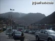 [P20] Vedere de ansamblu din Andorra la Vella » foto by sandu.53
 - 
<span class="allrVoted glyphicon glyphicon-heart hidden" id="av139333"></span>
<a class="m-l-10 hidden" id="sv139333" onclick="voting_Foto_DelVot(,139333,7450)" role="button">șterge vot <span class="glyphicon glyphicon-remove"></span></a>
<a id="v9139333" class=" c-red"  onclick="voting_Foto_SetVot(139333)" role="button"><span class="glyphicon glyphicon-heart-empty"></span> <b>LIKE</b> = Votează poza</a> <img class="hidden"  id="f139333W9" src="/imagini/loader.gif" border="0" /><span class="AjErrMes hidden" id="e139333ErM"></span>