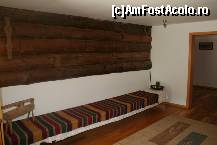 [P15] hol casa 1 » foto by scotty
 - 
<span class="allrVoted glyphicon glyphicon-heart hidden" id="av139263"></span>
<a class="m-l-10 hidden" id="sv139263" onclick="voting_Foto_DelVot(,139263,7483)" role="button">șterge vot <span class="glyphicon glyphicon-remove"></span></a>
<a id="v9139263" class=" c-red"  onclick="voting_Foto_SetVot(139263)" role="button"><span class="glyphicon glyphicon-heart-empty"></span> <b>LIKE</b> = Votează poza</a> <img class="hidden"  id="f139263W9" src="/imagini/loader.gif" border="0" /><span class="AjErrMes hidden" id="e139263ErM"></span>