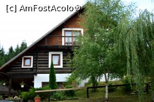[P08] Manastirea Humorului - Casa Bunicilor - » foto by alina1104
 - 
<span class="allrVoted glyphicon glyphicon-heart hidden" id="av718299"></span>
<a class="m-l-10 hidden" id="sv718299" onclick="voting_Foto_DelVot(,718299,7483)" role="button">șterge vot <span class="glyphicon glyphicon-remove"></span></a>
<a id="v9718299" class=" c-red"  onclick="voting_Foto_SetVot(718299)" role="button"><span class="glyphicon glyphicon-heart-empty"></span> <b>LIKE</b> = Votează poza</a> <img class="hidden"  id="f718299W9" src="/imagini/loader.gif" border="0" /><span class="AjErrMes hidden" id="e718299ErM"></span>