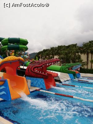 [P02] Aqua Park » foto by bgm_marcel
 - 
<span class="allrVoted glyphicon glyphicon-heart hidden" id="av1067894"></span>
<a class="m-l-10 hidden" id="sv1067894" onclick="voting_Foto_DelVot(,1067894,7489)" role="button">șterge vot <span class="glyphicon glyphicon-remove"></span></a>
<a id="v91067894" class=" c-red"  onclick="voting_Foto_SetVot(1067894)" role="button"><span class="glyphicon glyphicon-heart-empty"></span> <b>LIKE</b> = Votează poza</a> <img class="hidden"  id="f1067894W9" src="/imagini/loader.gif" border="0" /><span class="AjErrMes hidden" id="e1067894ErM"></span>