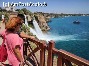 [P15] Cascada din Antalya » foto by danielciucur
 - 
<span class="allrVoted glyphicon glyphicon-heart hidden" id="av1321732"></span>
<a class="m-l-10 hidden" id="sv1321732" onclick="voting_Foto_DelVot(,1321732,7489)" role="button">șterge vot <span class="glyphicon glyphicon-remove"></span></a>
<a id="v91321732" class=" c-red"  onclick="voting_Foto_SetVot(1321732)" role="button"><span class="glyphicon glyphicon-heart-empty"></span> <b>LIKE</b> = Votează poza</a> <img class="hidden"  id="f1321732W9" src="/imagini/loader.gif" border="0" /><span class="AjErrMes hidden" id="e1321732ErM"></span>