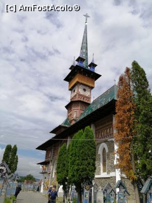 [P01] Biserica din interiorul cimitirului. » foto by nelu73
 - 
<span class="allrVoted glyphicon glyphicon-heart hidden" id="av1175615"></span>
<a class="m-l-10 hidden" id="sv1175615" onclick="voting_Foto_DelVot(,1175615,7494)" role="button">șterge vot <span class="glyphicon glyphicon-remove"></span></a>
<a id="v91175615" class=" c-red"  onclick="voting_Foto_SetVot(1175615)" role="button"><span class="glyphicon glyphicon-heart-empty"></span> <b>LIKE</b> = Votează poza</a> <img class="hidden"  id="f1175615W9" src="/imagini/loader.gif" border="0" /><span class="AjErrMes hidden" id="e1175615ErM"></span>